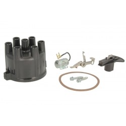 Capac distribuitor MerCruiser 4.3L V6 980893 18-5276