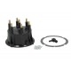 Capac distribuitor MerCruiser 4.3L V6 815407A2 18-5396