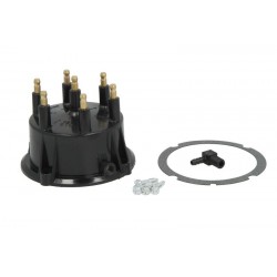 Capac distribuitor MerCruiser 4.3L V6 815407A2 18-5396