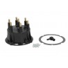 Capac distribuitor MerCruiser 4.3L V6 815407A2 18-5396