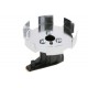 Rotor distribuitor MerCruiser 4.3L V6 815407A2 18-5432