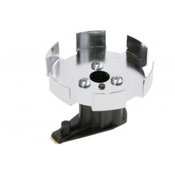 Rotor distribuitor MerCruiser 4.3L V6 815407A2 18-5432