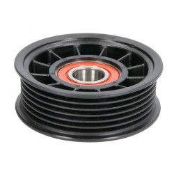 Rolă de ghidare curea MerCruiser 4.3/5.0/5.7/6.2L 18-6457
