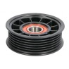 Rolă de ghidare curea MerCruiser 4.3/5.0/5.7/6.2L 18-6457