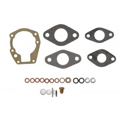 Kit de reparație carburator Johnson/Evinrude 2/4/5CP