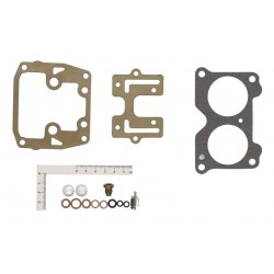 Kit de reparație carburator Johnson/Evinrude 100CP