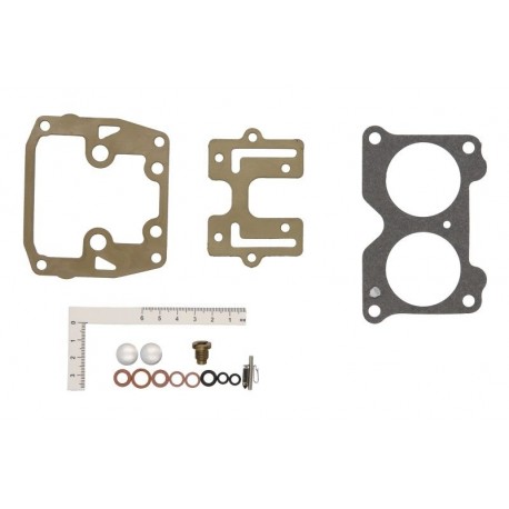 Kit de reparație carburator Johnson/Evinrude 100CP
