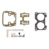 Kit de reparație carburator Johnson/Evinrude 100CP
