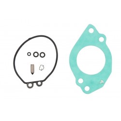 Kit de reparație carburator Honda BF75 1997-2006 75CP