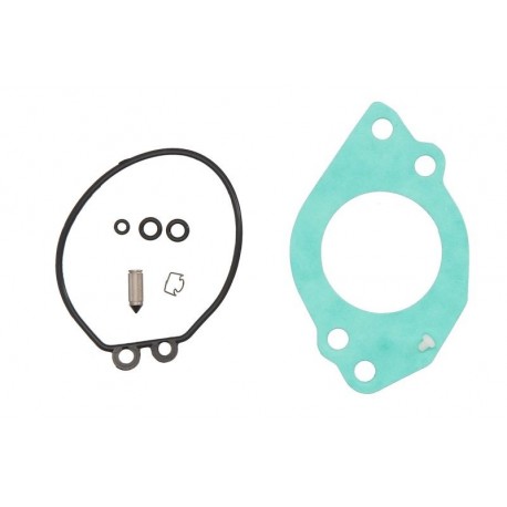 Kit de reparație carburator Honda BF75 1997-2006 75CP