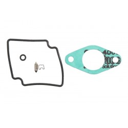 Kit de reparație carburator Honda Outboard BF8-BF90