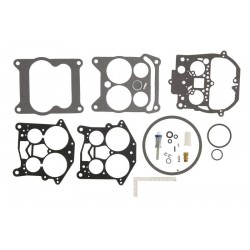 Set reparație carburator MerCruiser 4.3L V6 4BBL 18-7095