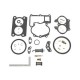 Set reparație carburator MerCruiser 4.3L/5.0L/5.7L 18-7098-1