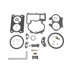 Set reparație carburator MerCruiser 4.3L/5.0L/5.7L 18-7098-1
