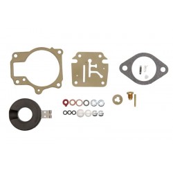 Set reparație carburator Johnson Evinrude 18/20CP