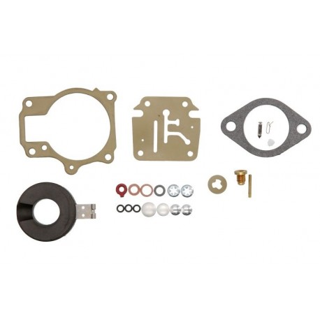 Set reparație carburator Johnson Evinrude 18/20CP