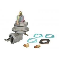 Pompa mecanică de combustibil MerCruiser 2.5/3.0L 18-7282