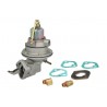 Pompa mecanică de combustibil MerCruiser 2.5/3.0L 18-7282
