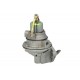 Pompa mecanică de combustibil MerCruiser 2.5/3.0L 18-7282