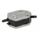 Pompa de combustibil Yamaha 2T 25/30/40/50/60/70/75/90CP
