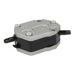Pompa de combustibil Yamaha 2T 25/30/40/50/60/70/75/90CP