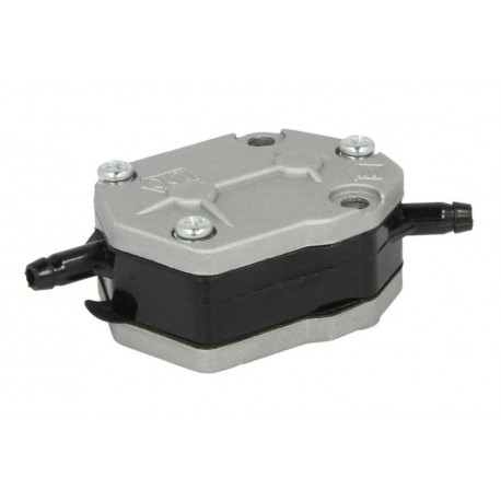 Pompa de combustibil Yamaha 2T 25/30/40/50/60/70/75/90CP