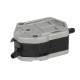 Pompa de combustibil Yamaha 2T 25/30/40/50/60/70/75/90CP