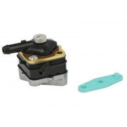 Pompa de combustibil Johnson Evinrude 2.5CP/4/5/6/8/15CP
