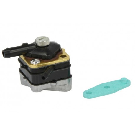 Pompa de combustibil Johnson Evinrude 2.5CP/4/5/6/8/15CP