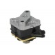 Pompa de combustibil Johnson Evinrude 2.5CP/4/5/6/8/15CP