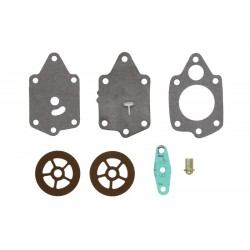 Set de reparație pompă de combustibil Johnson 40/50/60CP