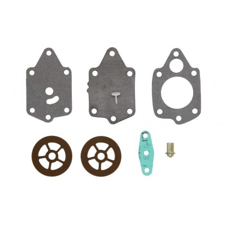 Set de reparație pompă de combustibil Johnson 40/50/60CP