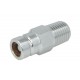 Racord de combustibil pentru rezervor Honda 3/8"