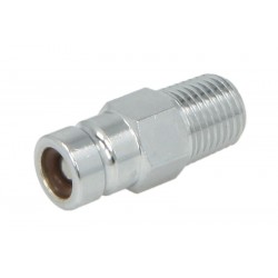 Racord de combustibil pentru rezervor Honda 3/8"