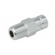 Racord de combustibil pentru rezervor Honda 3/8"