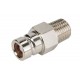 Racord de combustibil Honda mic 1/4 NPT