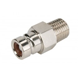 Racord de combustibil Honda mic 1/4 NPT