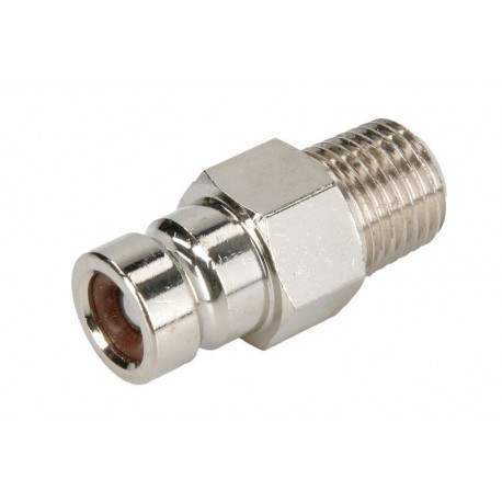 Racord de combustibil Honda mic 1/4 NPT