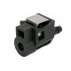 Racord rapid combustibil Honda BF8/9.9/15HP