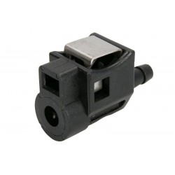 Racord rapid combustibil Honda BF8/9.9/15HP