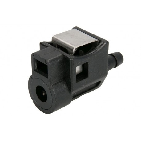 Racord rapid combustibil Honda BF8/9.9/15HP