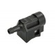 Racord rapid combustibil Honda BF8/9.9/15HP