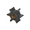 Rotor pompă apă Johnson/Evinrude 4/6/7.5/8HP