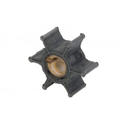 Rotor pompă apă Yamaha F2.5/F3 6L5-44352-00-00 18-8911