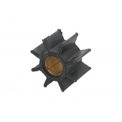 Rotor pompă apă Tohatsu 15/9.9/20HP 334-65021-0