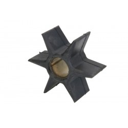 Rotor pompă apă Yamaha F300/F350 6AW-44352-00-00