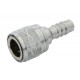 Conector de combustibil femelă 3/8 Honda Marine 90CP 35250552