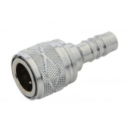 Conector de combustibil femelă 3/8 Honda Marine 90CP 35250552