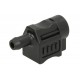 Racord de combustibil femelă Yamaha Marine 3/8 35250555