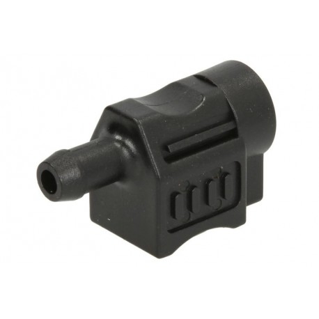 Racord de combustibil femelă Yamaha Marine 3/8 35250555